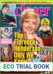 Closer USA - March 06, 2023