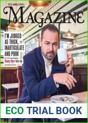 The Times Magazine - 25 February, 2023