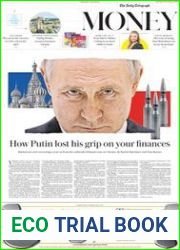 The Daily Telegraph Money - 25 February 2023