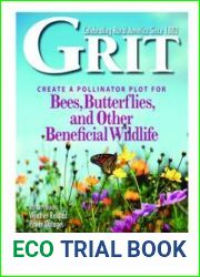 Grit - March April 2023