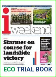 The i Newspaper Weekend - 25 26 February 2023