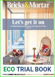 The Times Bricks and Mortar - 24 February, 2023