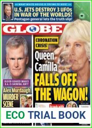 Globe - March 06, 2023