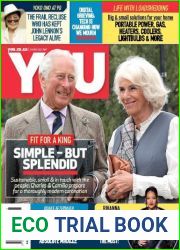 You South Africa - Issue 847, 2 March 2023