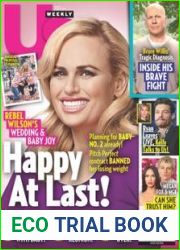 Us Weekly - Issue 10, March 06, 2023