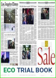Los Angeles Times - 24 February 2023