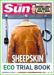 The Sun UK - 24 February, 2023