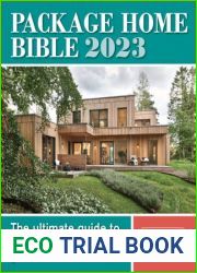 Package Home Bible - 2023