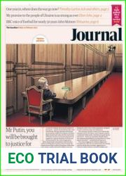 The Guardian Journal - 24 February 2023