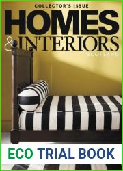 Homes and Interiors Scotland - Collector|s Issue, Mar Apr 2023