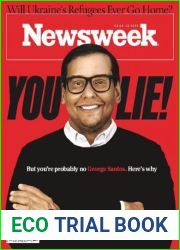 Newsweek USA - 3 10 March, 2023