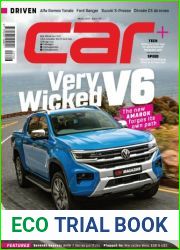 Car South Africa - Issue 793, March 2023