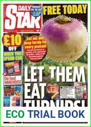 Daily Star - 24 February 2023