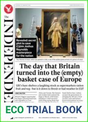 The Independent - 23 February 2023