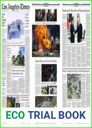 Los Angeles Times - 23 February 2023