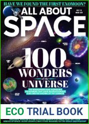 All About Space - Issue 140, March 2023