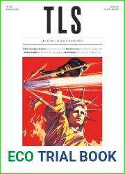 The TLS - No. 6256, 24 February 2023