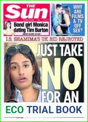 The Sun UK - 23 February, 2023