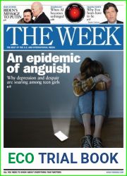The Week USA - Vol. 23, Issue 1119 March 3, 2023