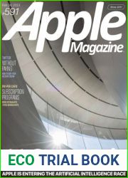 AppleMagazine - Issue 591, February 24, 2023