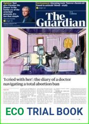 The Guardian USA - 23 February 2023