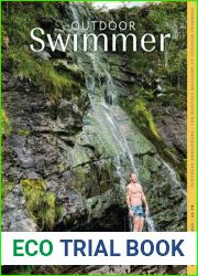 Outdoor Swimmer - Issue 71, March 2023