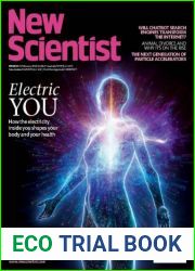 New Scientist Australian Edition - No. 3427, February 25, 2023