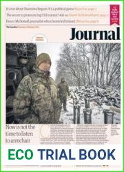 The Guardian Journal - 23 February 2023