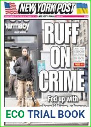 New York Post - February 23, 2023