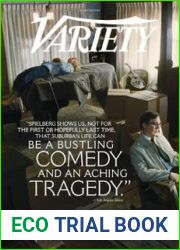 Variety - 22 February, 2023