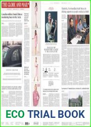 The Globe and Mail - February 22, 2023