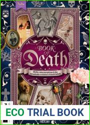 All About History - Book of Death, 3rd Edition 2023