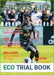 Sports Life Magazine - February 2023