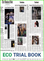 The Boston Globe - 22 February, 2023
