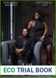 LDL Magazine - Volume II, Issue II February 2023