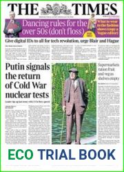The Times - 22 February, 2023