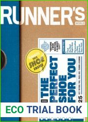 Runner|s World USA - Vol 58, No 02, 2023
