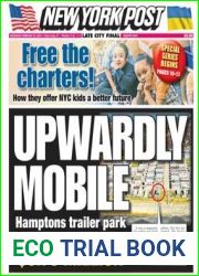 New York Post - February 22, 2023