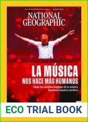 National Geographic Espana - marzo 2023 [SPA]
