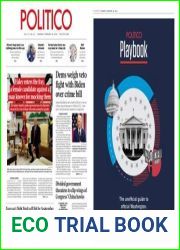 Politico - February 16, 2023