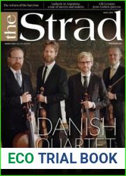 The Strad - Issue 1595, Vol 134 March 2023