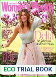 The Australian Women|s Weekly - March 2023