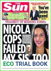 The Sun UK - 22 February, 2023