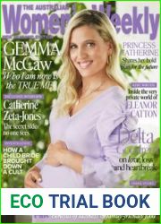 The Australian Women|s Weekly New Zealand Edition - March 2023
