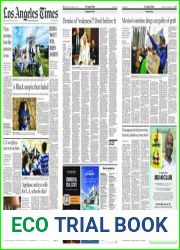 Los Angeles Times - 22 February 2023