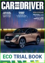 Car and Driver Espana - No 316, marzo 2023 [SPA]