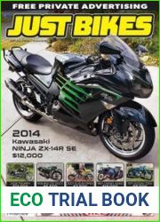 Just Bikes - 23 February 2023