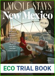 New Mexico Magazine - March 2023