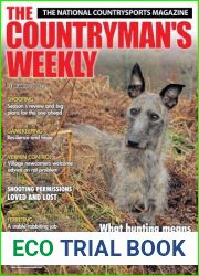 The Countryman|s Weekly - February 22, 2023
