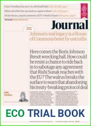 The Guardian Journal - 21 February 2023